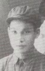 梅州最有背景的13个姓氏！有你的姓吗？