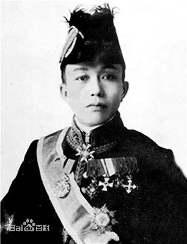 梅州最有背景的13个姓氏！有你的姓吗？