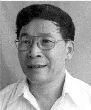 梅州最有背景的13个姓氏！有你的姓吗？