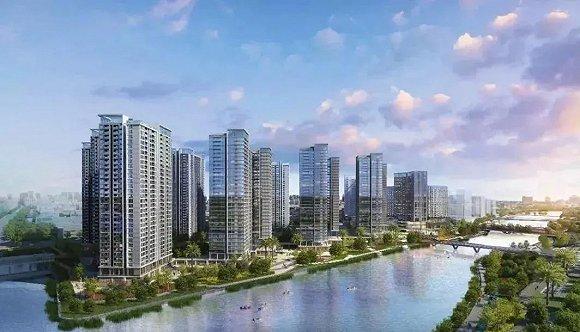 图片来源:网络