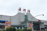 镇江东站初步设计通过省交通运输厅行业审查