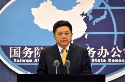 马晓光(资料图)