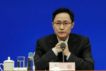 科技部副部长李萌:人工智能在疫情防控中大显身手