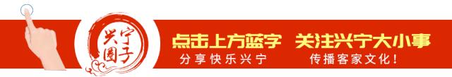 他是客家人，虎门大桥总设计师！世界顶级桥梁专家...