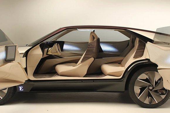 Aeromobil