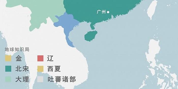 契丹多少人口_契丹文字(2)