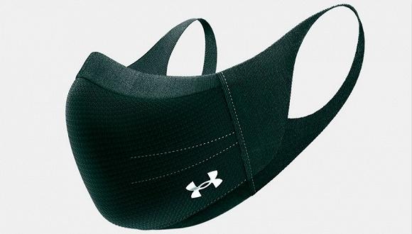 图片来源:Under Armour