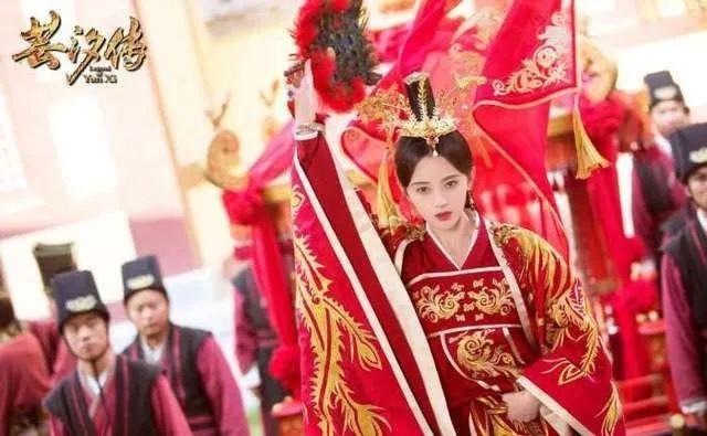 图片/网络