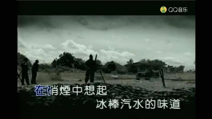 ▲《最后的战役》