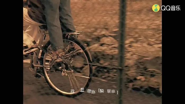 ▲《简单爱》
