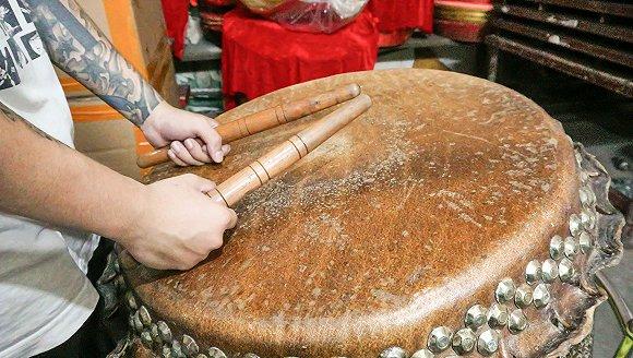 图片来源:樊新航/摄