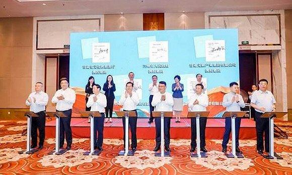 图片来源:品牌提供