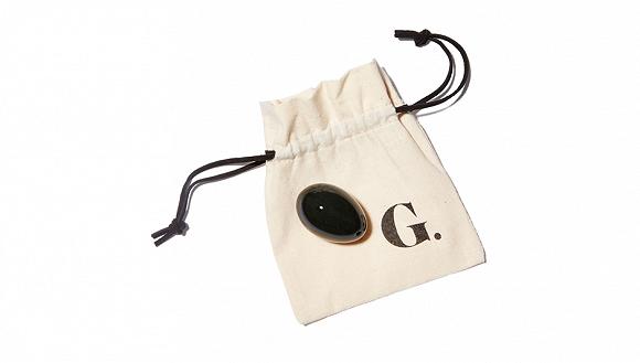 图片来源:Goop