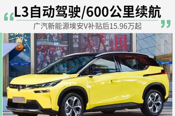 w360h240l50t141c.jpg
