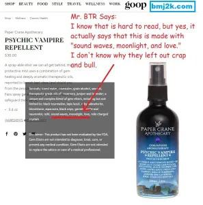 图片来源:bmj2k.com