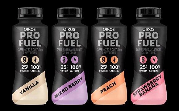 图片来源:foodbev