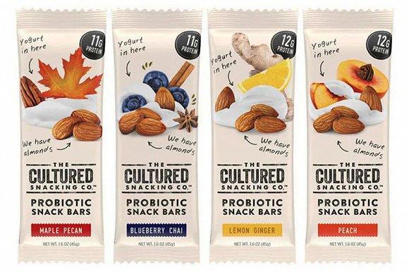 图片来源:culturedsnackingco