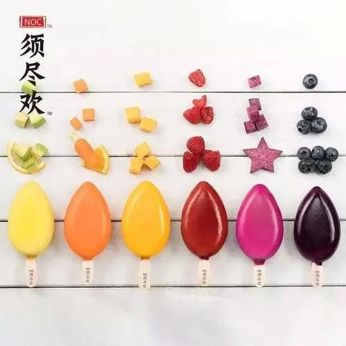 图片来源:item.jd
