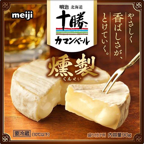 图片来源:mognavi