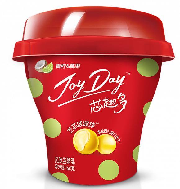 图片来源:item.jd.com