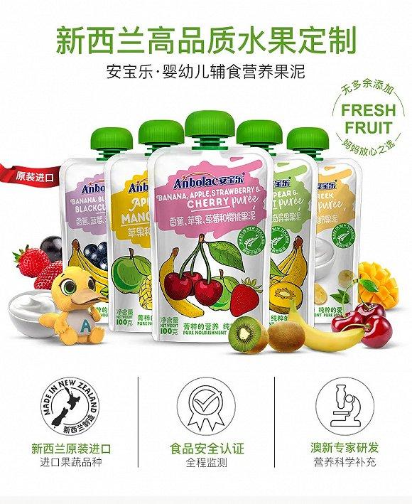 图片来源:paipaipin