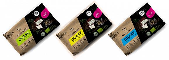 图片来源:quarkwerk
