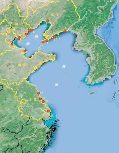 图片来源:人民日报海外版