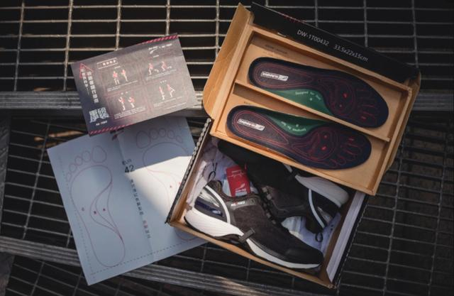 「重型跑者」的「初跑指南」