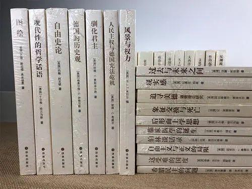 △译林出版社经典出版物