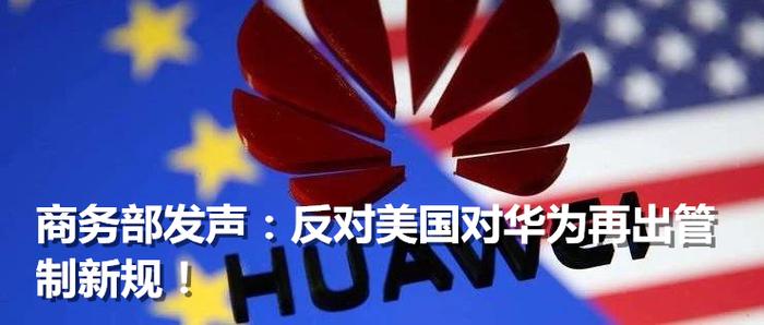 法官“撒谎”、民警“被抢”、怀孕检察官进监狱……怎么回事？