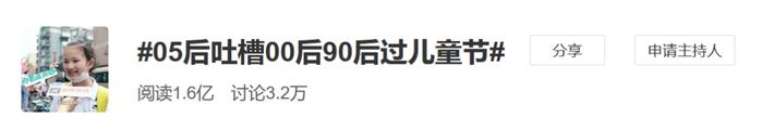 谁说90后00后不能过儿童节？这些主题曲“唤醒”青岛人的童年→