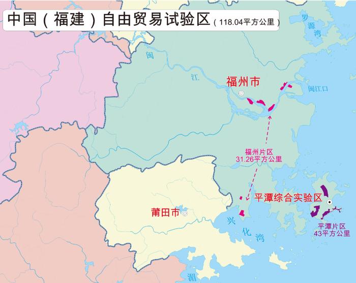 这个大城市，楼市悬了？！