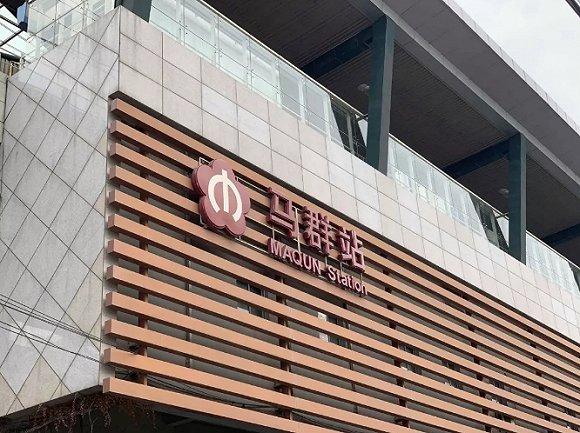 图片来源:界面楼市南京