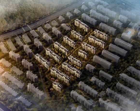 图片来源:南京市规划与自然资源局