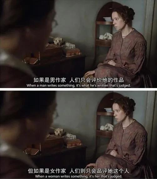 图/《隐于书后》