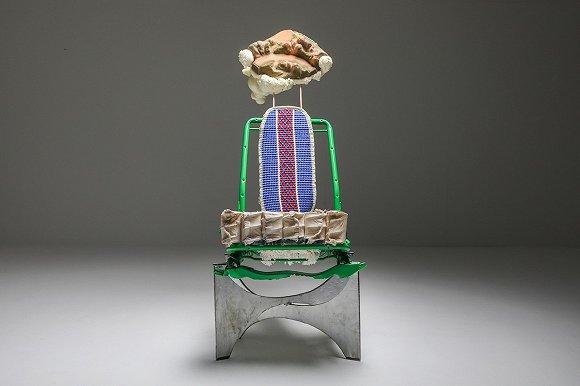 图片来源:hypebeast