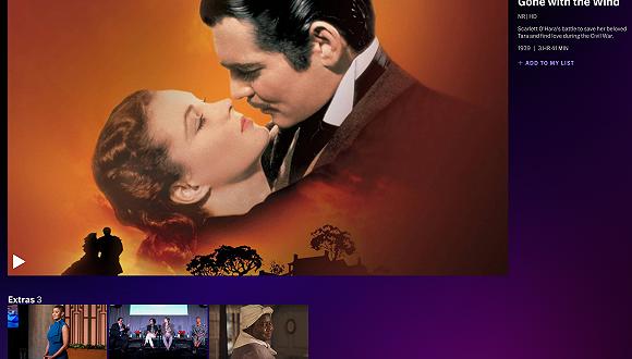 图片来源:HBO Max