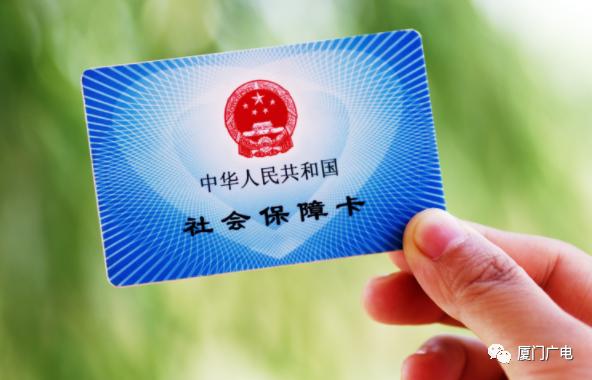 图片来源/东方IC