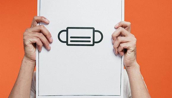 图片来源:Pexels