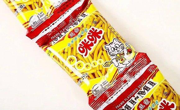 真猫咪是弹吉他的,弹琴、唱歌、跳舞、跳呼啦圈的都是假的