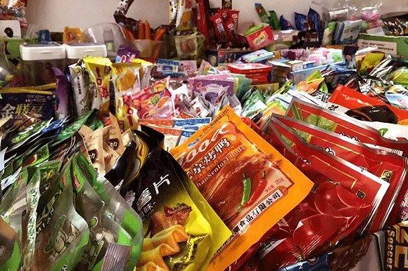 图片来源:阳江日报