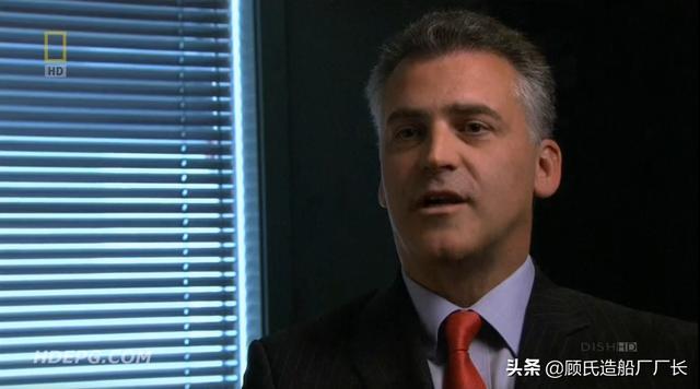 临降落前引擎突然罢工,回顾英国航空38航班2008.1.17希思罗事故