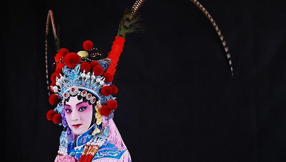 图片来源:图虫创意