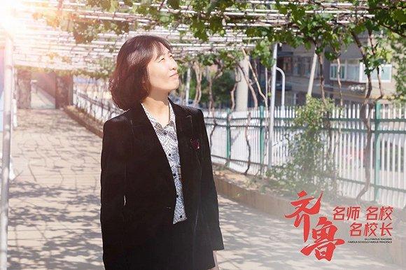 图片来源:王金奎/摄