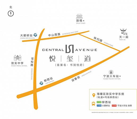 免责声明: