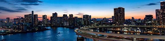 示意图