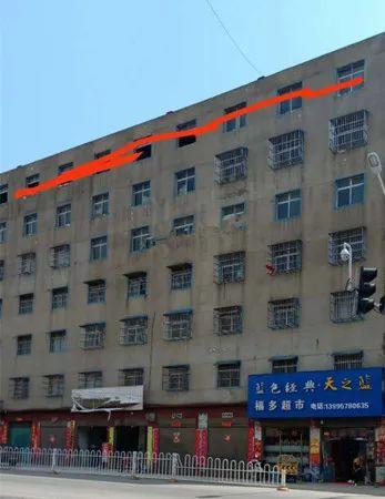 【枣信息】汉城·小毛烧烤招聘服务员、保安、学徒！月薪2300-3000！包吃住