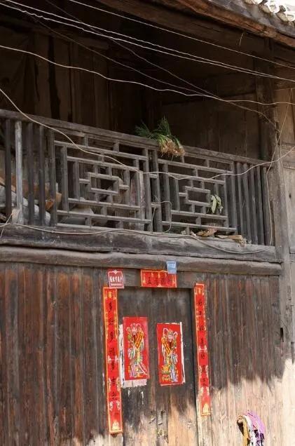 西街: 西昌最接地气的老商业街!唐朝至今一片繁华