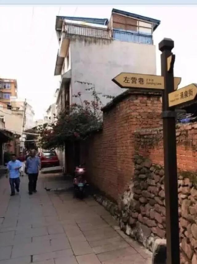 西街: 西昌最接地气的老商业街!唐朝至今一片繁华