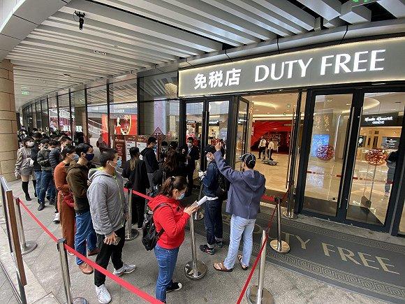 图片来源:视觉中国